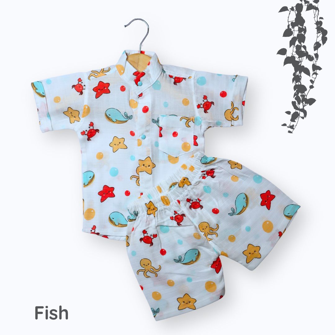 https://www.ecofazindia.com//public/photos/1/Chinese Collar co ord set/Dyed/Muslin Dyed chinese Collard Set Fish.jpg